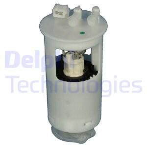 DELPHI Kütusepump FE10030-12B1