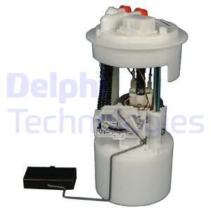 DELPHI Kütusepump FE10036-12B1