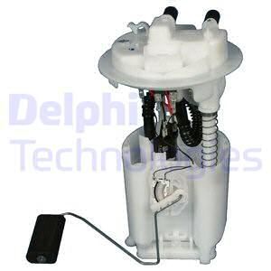 DELPHI Kütusepump FE10038-12B1