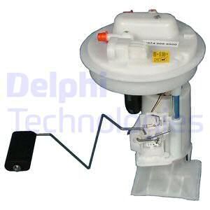 DELPHI Kütusepump FE10044-12B1