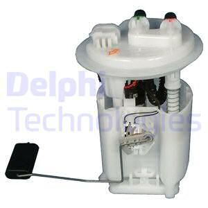 DELPHI Kütusepump FE10048-12B1