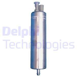 DELPHI Kütusepump FE10088-12B1