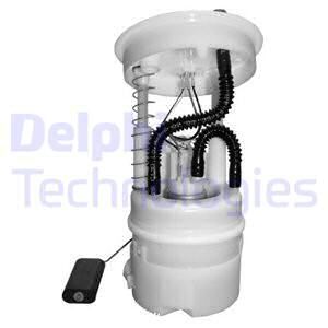 DELPHI Kütusepump FE10161-12B1