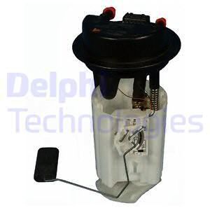 DELPHI Kütusepump FE10182-12B1