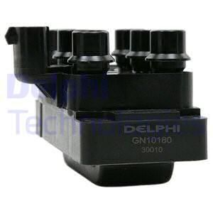 DELPHI Süütepool GN10180-12B1