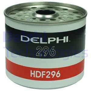 DELPHI Kütusefilter HDF296