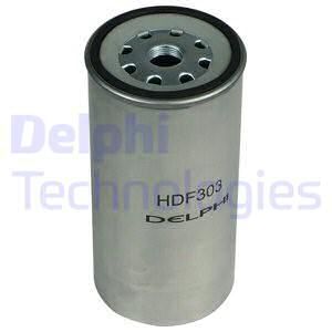 DELPHI Kütusefilter HDF303