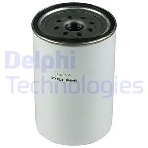 DELPHI Kütusefilter HDF304