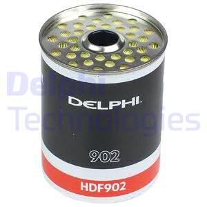 DELPHI Kütusefilter HDF902