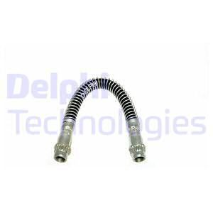 DELPHI Brake Hose