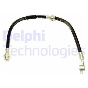 DELPHI Pidurivoolik LH6204