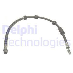 DELPHI Pidurivoolik LH6543