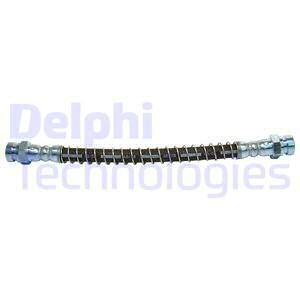 DELPHI Pidurivoolik LH6584