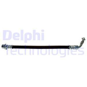 DELPHI Pidurivoolik LH6628