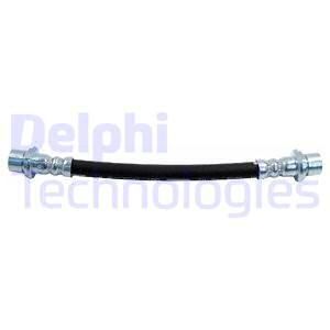 DELPHI Pidurivoolik LH6695