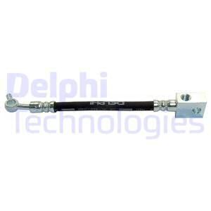 DELPHI Pidurivoolik LH6801