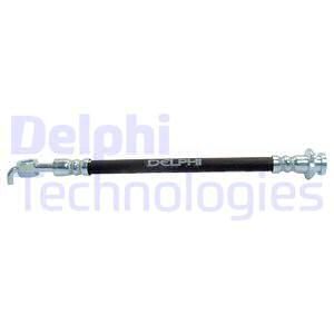 DELPHI Pidurivoolik LH6831