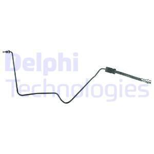 DELPHI Pidurivoolik LH6905