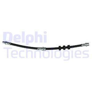 DELPHI Тормозной шланг LH6920