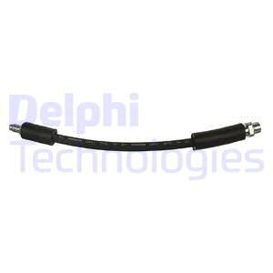 DELPHI Pidurivoolik LH7032