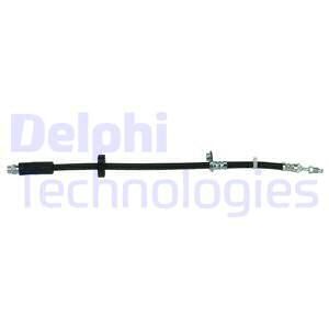 DELPHI Pidurivoolik LH7307