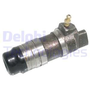 DELPHI Silinder,Sidur LL21503