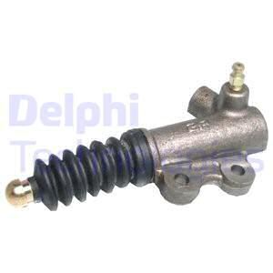 DELPHI Silinder,Sidur LL36779
