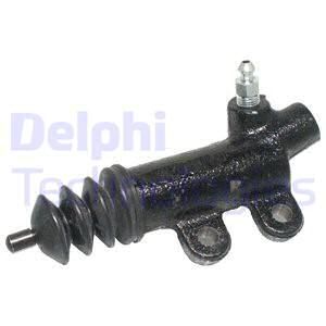 DELPHI Silinder,Sidur LL60929