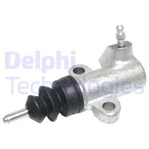 DELPHI Silinder,Sidur LL62070