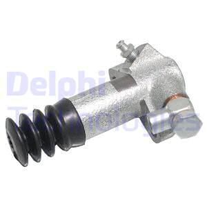 DELPHI Silinder,Sidur LL62071