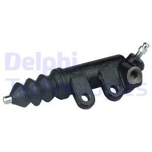 DELPHI Silinder,Sidur LL80144