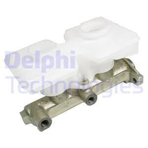 DELPHI Peapiduri silinder LM15076