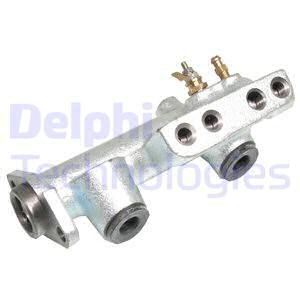 DELPHI Peapiduri silinder LM15299