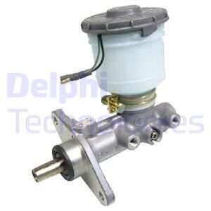 DELPHI Peapiduri silinder LM36487