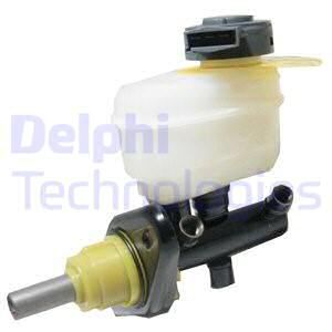 DELPHI Peapiduri silinder LM39026