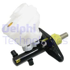 DELPHI Peapiduri silinder LM39039