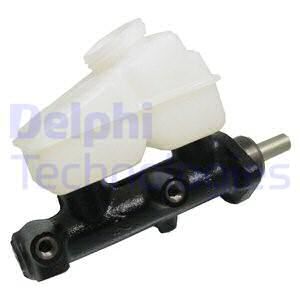 DELPHI Peapiduri silinder LM46302