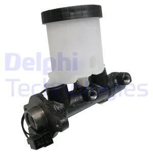 DELPHI Peapiduri silinder LM60435