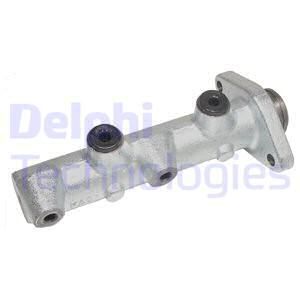 DELPHI Peapiduri silinder LM70341