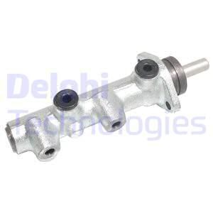 DELPHI Peapiduri silinder LM70344