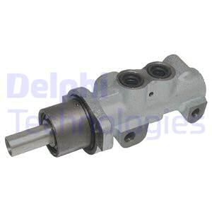 DELPHI Peapiduri silinder LM80115