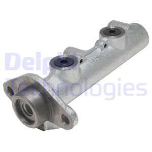 DELPHI Peapiduri silinder LM80126