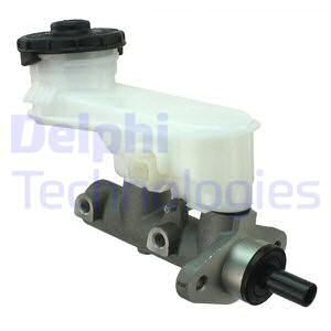 DELPHI Peapiduri silinder LM80328