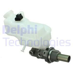 DELPHI Peapiduri silinder LM80329