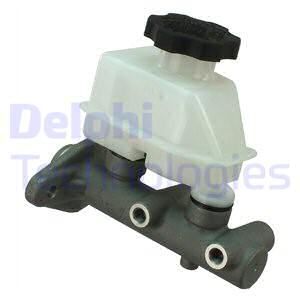 DELPHI Peapiduri silinder LM80334