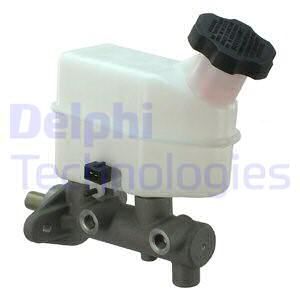 DELPHI Peapiduri silinder LM80343