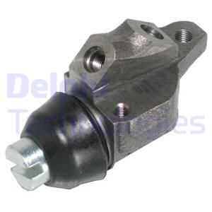 DELPHI Rattapidurisilinder LW15042