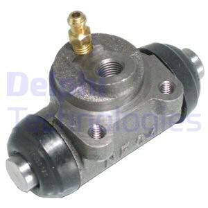 DELPHI Rattapidurisilinder LW30271