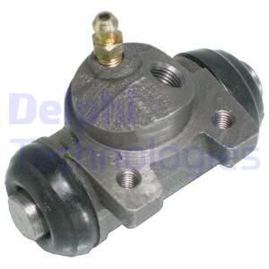 DELPHI Rattapidurisilinder LW30855