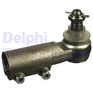 DELPHI Rooliots NK1014